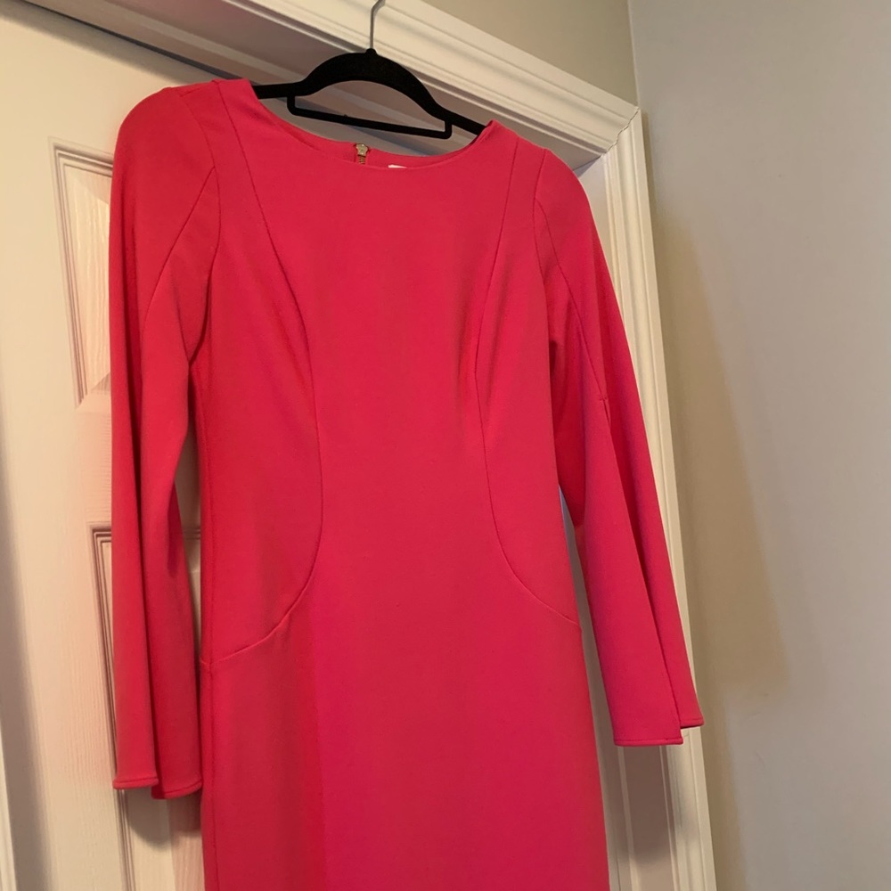 Calvin Klein Dress
